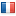 digiato.com server is located in France